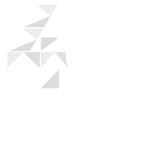 NAHJ Conference – Convention & Expo